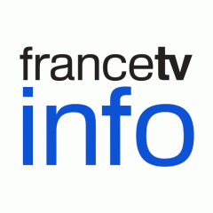France TV Info