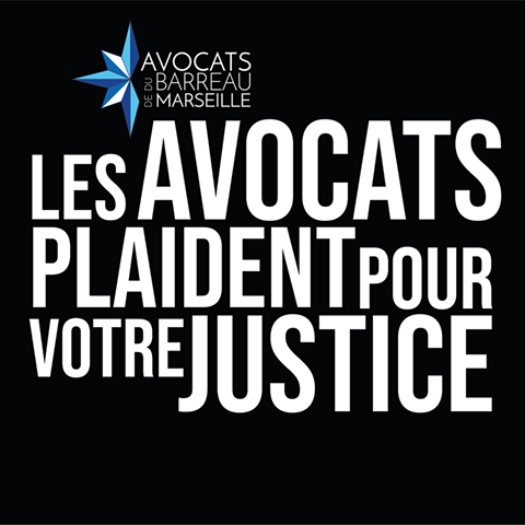 Justice Morte